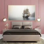 3802371_MockupOhneRhamen