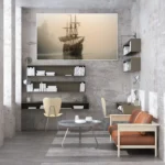 3802372_MockupOhneRhamen