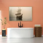 3802372_MockupOhneRhamen