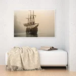 3802372_MockupOhneRhamen