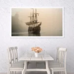 3802372_MockupOhneRhamen