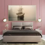 3802372_MockupOhneRhamen