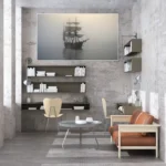 3802373_MockupOhneRhamen