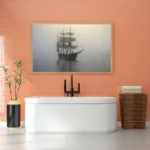 3802373_MockupOhneRhamen