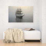 3802373_MockupOhneRhamen