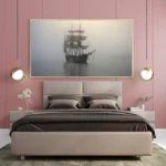 3802373_MockupOhneRhamen