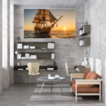 3802374_MockupOhneRhamen