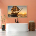 3802374_MockupOhneRhamen