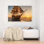 3802374_MockupOhneRhamen