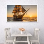 3802374_MockupOhneRhamen