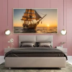 3802374_MockupOhneRhamen