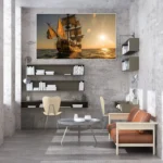 3802375_MockupOhneRhamen