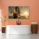 3802375_MockupOhneRhamen