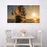 3802375_MockupOhneRhamen