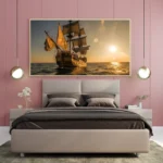 3802375_MockupOhneRhamen