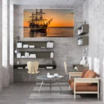 3802376_MockupOhneRhamen