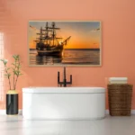 3802376_MockupOhneRhamen