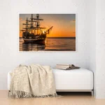 3802376_MockupOhneRhamen