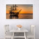 3802376_MockupOhneRhamen