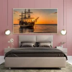 3802376_MockupOhneRhamen