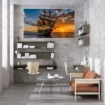 3802377_MockupOhneRhamen