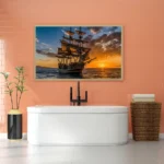 3802377_MockupOhneRhamen