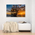 3802377_MockupOhneRhamen