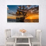 3802377_MockupOhneRhamen