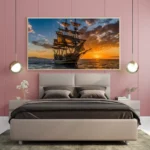 3802377_MockupOhneRhamen