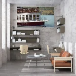 3802379_MockupOhneRhamen