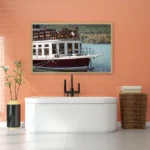 3802379_MockupOhneRhamen