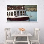 3802379_MockupOhneRhamen