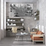 3802380_MockupOhneRhamen