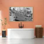 3802380_MockupOhneRhamen