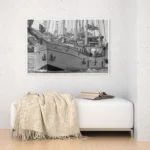 3802380_MockupOhneRhamen