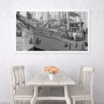 3802380_MockupOhneRhamen