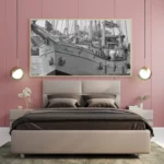 3802380_MockupOhneRhamen