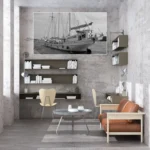 3802381_MockupOhneRhamen