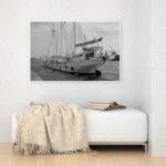 3802381_MockupOhneRhamen