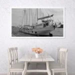 3802381_MockupOhneRhamen