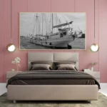 3802381_MockupOhneRhamen