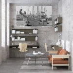 3802382_MockupOhneRhamen