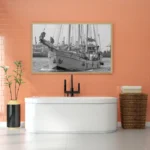 3802382_MockupOhneRhamen