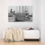 3802382_MockupOhneRhamen