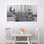 3802382_MockupOhneRhamen