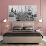 3802382_MockupOhneRhamen