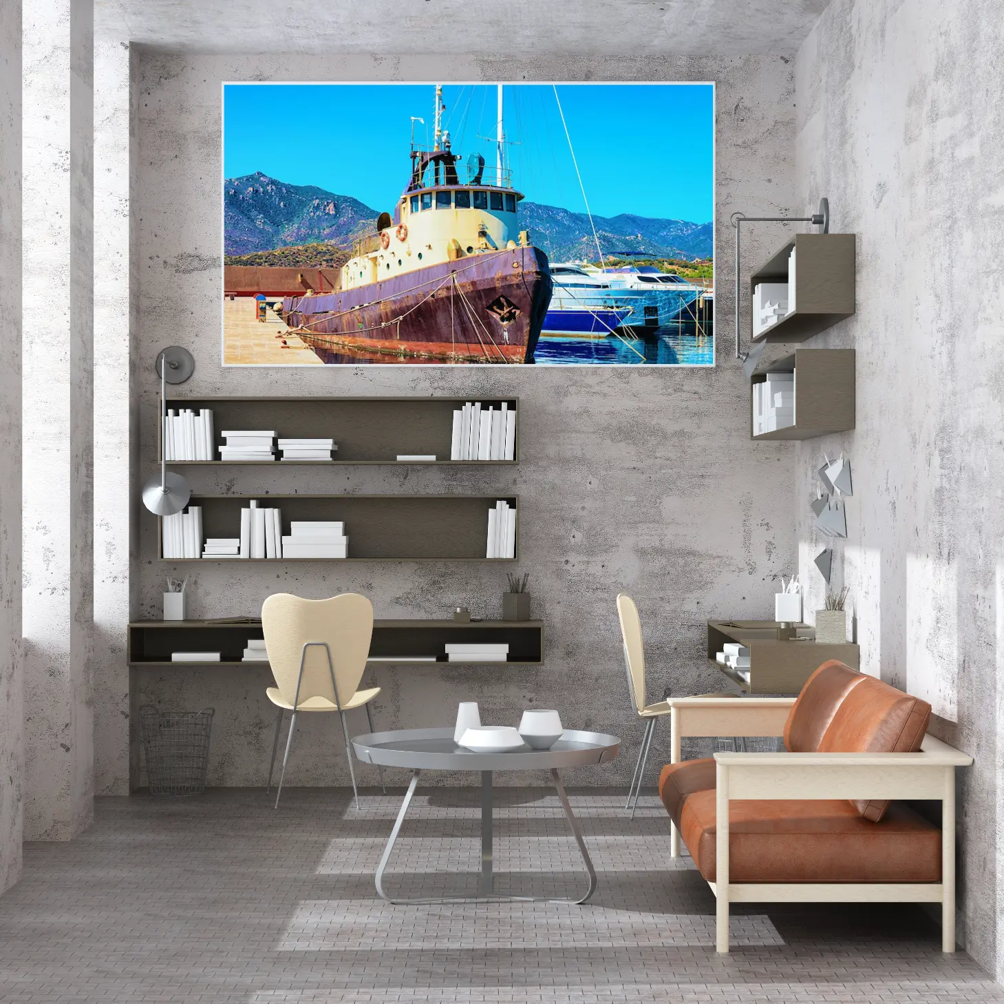 3802383_Mockup_Arbeitszimmer