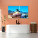 3802383_MockupOhneRhamen