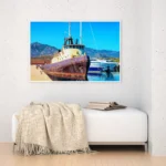 3802383_MockupOhneRhamen