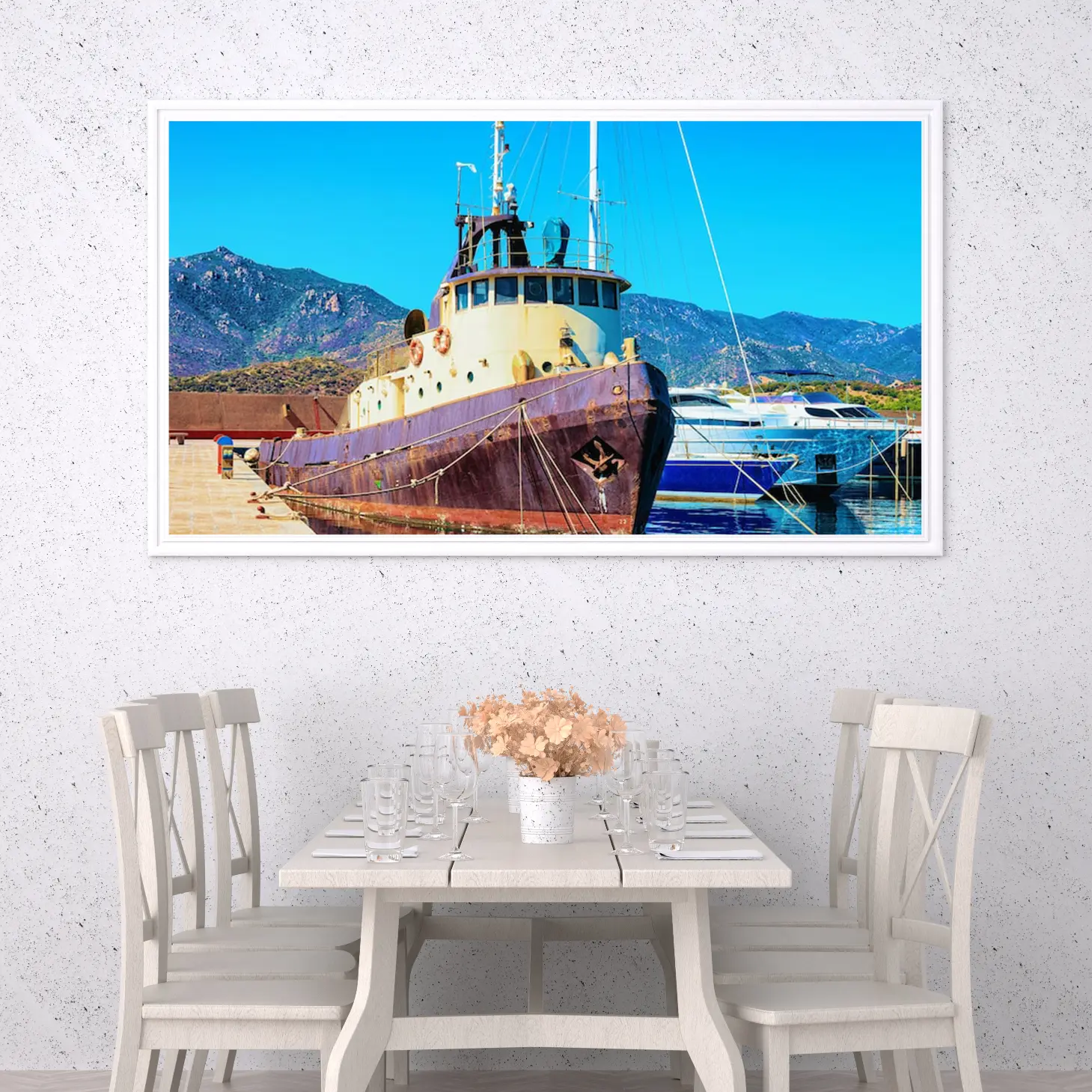 3802383_Mockup_Kueche